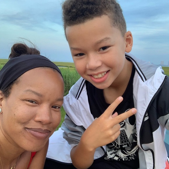 Meet Hillary and my favorite people in the world. - Picture 12 of 12